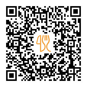 Enlace de código QR al menú de Beermania Beerwine Bistrot