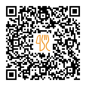 Enlace de código QR al menú de Ninja Japanese Steakhouse Sushi