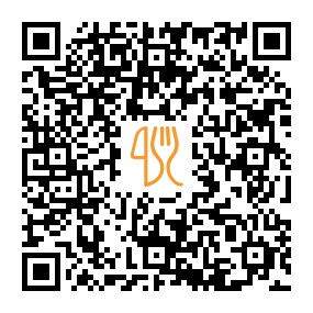 Enlace de código QR al menú de Sushi Moto