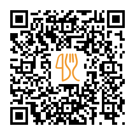Enlace de código QR al menú de Jí Shòu Rì Běn Liào Lǐ
