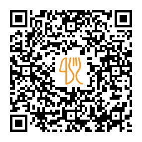 Enlace de código QR al menú de Phuket Thai