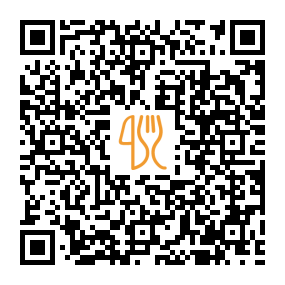 Enlace de código QR al menú de Cerveceria La Marina