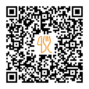 Enlace de código QR al menú de Japanese Sushi Hong