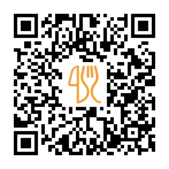 Enlace de código QR al menú de フロレスタ イオンタウン Yǔ Duō Jīn Diàn
