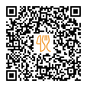 Enlace de código QR al menú de Volcano Asian