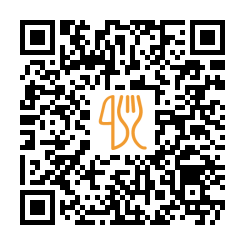 Enlace de código QR al menú de Thai Chef