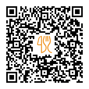 Enlace de código QR al menú de Sushi Ruslan