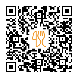 Enlace de código QR al menú de Chine Buffet