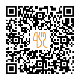 Enlace de código QR al menú de Xīn Shì Tǔ Chǎn Niú Ròu