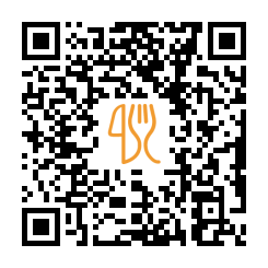 Enlace de código QR al menú de Bǎi Dōu Jiǔ Jiā