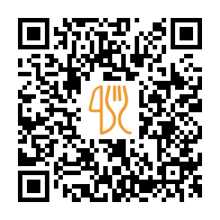 Enlace de código QR al menú de Tōng Lú Lǐ Shāo き あなみ