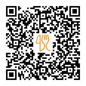 Enlace de código QR al menú de Caffe Levi