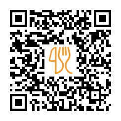 Enlace de código QR al menú de Shòu し Zhǎng