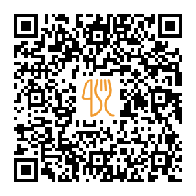 Enlace de código QR al menú de Cumino Bistrot E Drinkeria