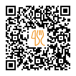 Enlace de código QR al menú de Taco Truck