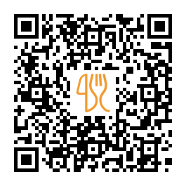 Enlace de código QR al menú de Pizza Rustica 3