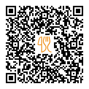 Enlace de código QR al menú de Seoul Garden Hotpot (vivacity Megamall)