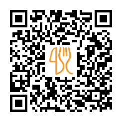 Enlace de código QR al menú de Sushi Wok