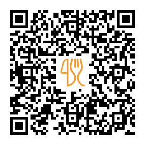 Enlace de código QR al menú de Slim Cirin's Pizzeria Rustico