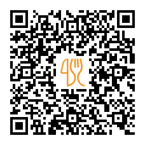 Enlace de código QR al menú de Antica Osteria Reatin