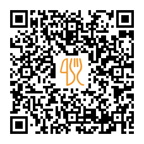 Enlace de código QR al menú de Burger Hotline