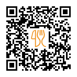 Enlace de código QR al menú de Enone Enoteca Cucina