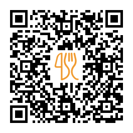 Enlace de código QR al menú de マクドナルド Shàng Wěi Yì Xī Kǒu Diàn