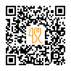 Enlace de código QR al menú de Tsukiji Tama Sushi