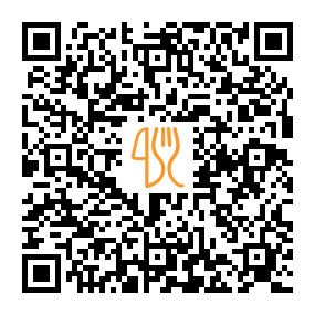 Enlace de código QR al menú de Sushi Yumi