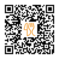 Enlace de código QR al menú de Shuǐ Xiān Gé