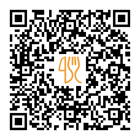 Enlace de código QR al menú de Lil Cochon Cajun Kitchen