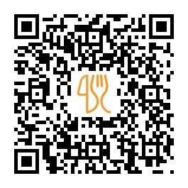 Enlace de código QR al menú de New Cafe Pondok Ungu