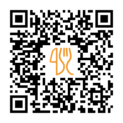 Enlace de código QR al menú de Shòu Sī Yú Zhèng