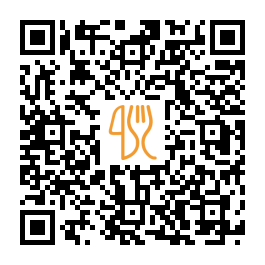 Enlace de código QR al menú de Haru Sushi