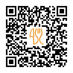 Enlace de código QR al menú de Qiū Yuán Shí Táng