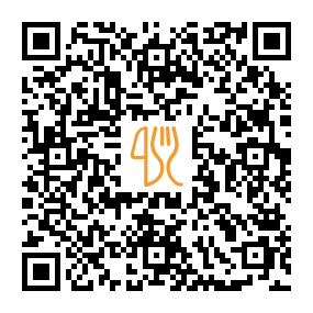 Enlace de código QR al menú de Qīng Yào Yuán Cháo Zhōu Cài Guǎn