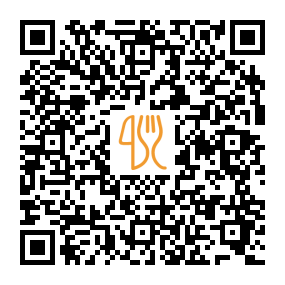 Enlace de código QR al menú de Cantina Cairoli