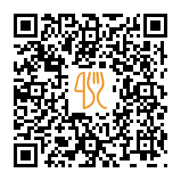 Enlace de código QR al menú de J's Landing