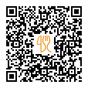 Enlace de código QR al menú de Ròu の Shòu Sī Yī Yuán Shuǐ Hù Yì Nán Diàn