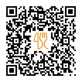 Enlace de código QR al menú de Club Japones