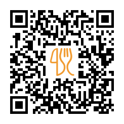 Enlace de código QR al menú de Zhú Jū
