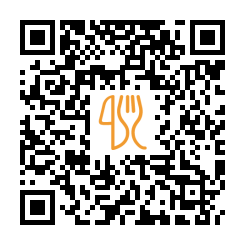 Enlace de código QR al menú de ラーメン Běi Hǎi Dào