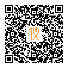 Enlace de código QR al menú de Taqueria El Infierno (food Truck)