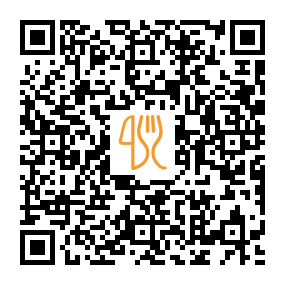 Enlace de código QR al menú de Felicitous Coffee Tea