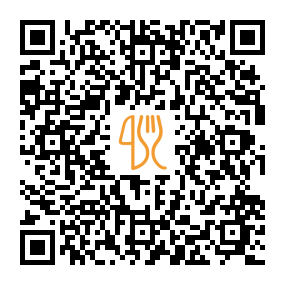 Enlace de código QR al menú de Pizza Village