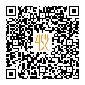 Enlace de código QR al menú de Osteria Lolli