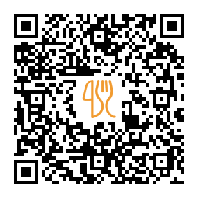 Enlace de código QR al menú de Taiwan Food Tarat Sentral