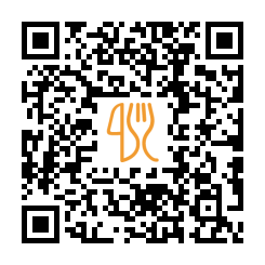 Enlace de código QR al menú de Zhōng Huá Běn Tián