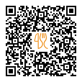 Enlace de código QR al menú de Sān Kuài Cuò Ròu Yuán Sǎo