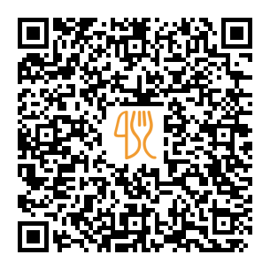 Enlace de código QR al menú de Coco Yī Fān Wū Zhōng Chuān Qū Wěi Tóu Qiáo Diàn